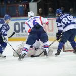 Южный Урал - Лада