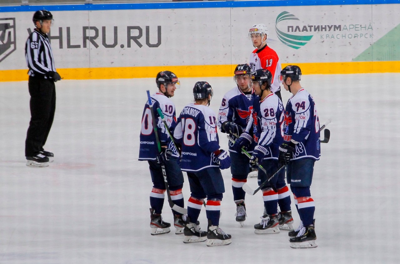 нефтяник 1 ярославль