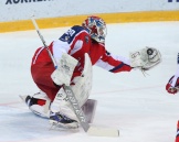 ER1_8656.jpg