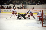 MIH_6670.JPG