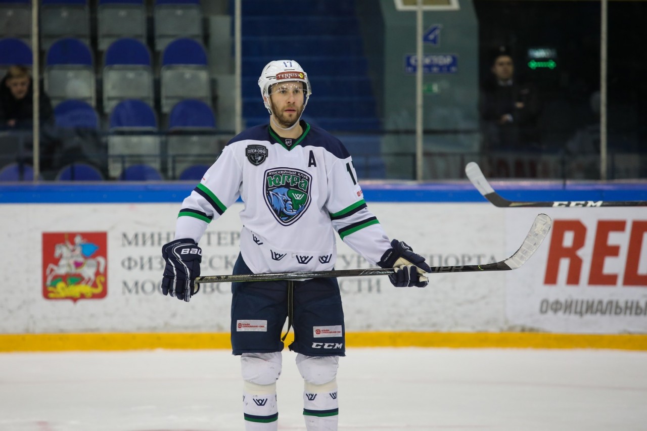 Нижневартовск центр города. Югра ханты-мансийск хоккейный клуб. Новый герб хмао. Город нижневартовск рябиновый бульвар. Югра 3 д.