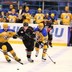 Нефтяник - Дизель