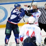 Южный Урал - Ариада-Акпарс