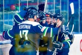 20210108_UGR_SKL_1881_Listyuk.jpg
