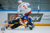 GOR_6948.jpg