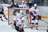 DinamoSPb-Chelmet_11-12-2016_016.JPG