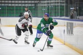 IMG_4672.jpg