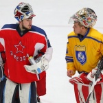 608 30.01.2018 Звезда - Химик - 0:1