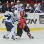 Донбасс - Южный Урал