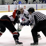 Челмет - Кубань