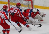 RUS_9740.jpg