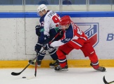 RUS_6795.jpg