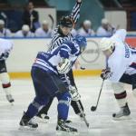 Южный Урал - Рубин