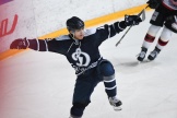 DinamoSPb-Chelmet_11-12-2016_051.JPG
