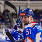 16.09.2018 Лада - Зауралье - 5:2