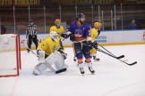 GOR_1368.jpg