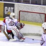 Казцинк-Торпедо - Донбасс