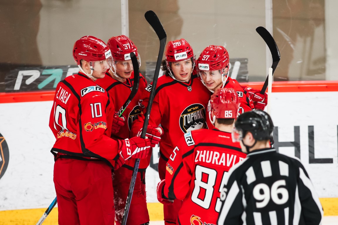 омские крылья горняк статистика личных. омские ястребы. крылья горняк. ижсталь торос 2013. горняк кирилл.