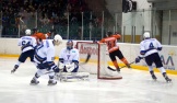 20130926-2046-2.jpg