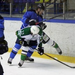 27.11.2016. Зауралье - Торос