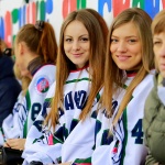 Кубань - ТХК