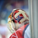 29.10.2015. Южный Урал - Звезда