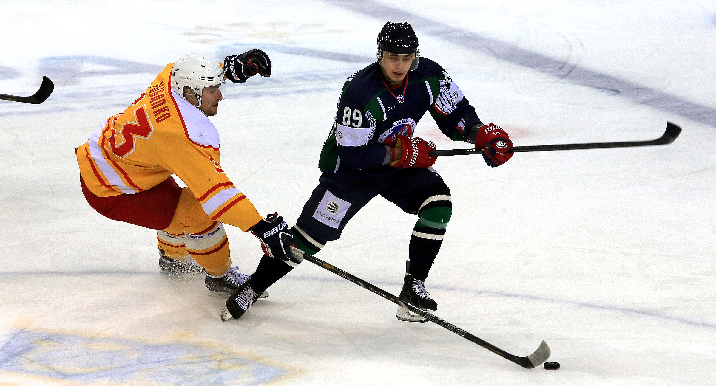 хоккейный клуб краснодар. хк сочинские дельфины 2008. айсберг горячий ключ хоккей. хоккейный клуб краснодар. хоккейный клуб краснодар.