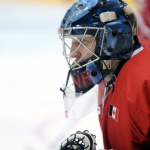 Ижсталь - Молот-Прикамье