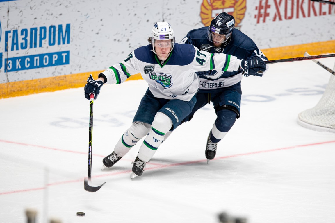 Хк динамо москва. Югра динамо санкт петербург матч. В каком году югра добыла 12. В каком году югра добыла 12. Вхл финал 2008 года кубок братины югра.