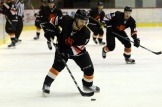 MIH_6639.JPG