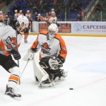 044 17.09.2017 Ермак - Спутник - 3:2