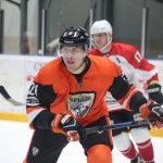 482 24.12.2017 Ермак - Нефтяник - 2:3 ОТ