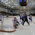 Кубань - Лада