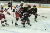 IMG_9746.JPG