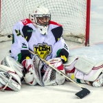 Лада - Титан