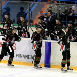 Нефтяник - Казцинк-Торпедо