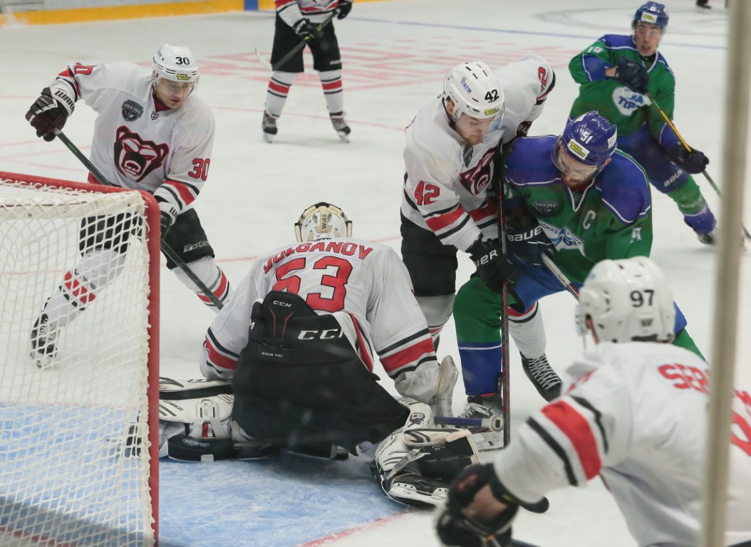 хоккейная лига вхл. вхл счет. динамо-алтай , барнаул вхл фото с игр. таблица высшей хоккейной лиги. вхл прямой эфир.