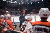 Dinamo-Sputnik_25-10-2016_041.jpg