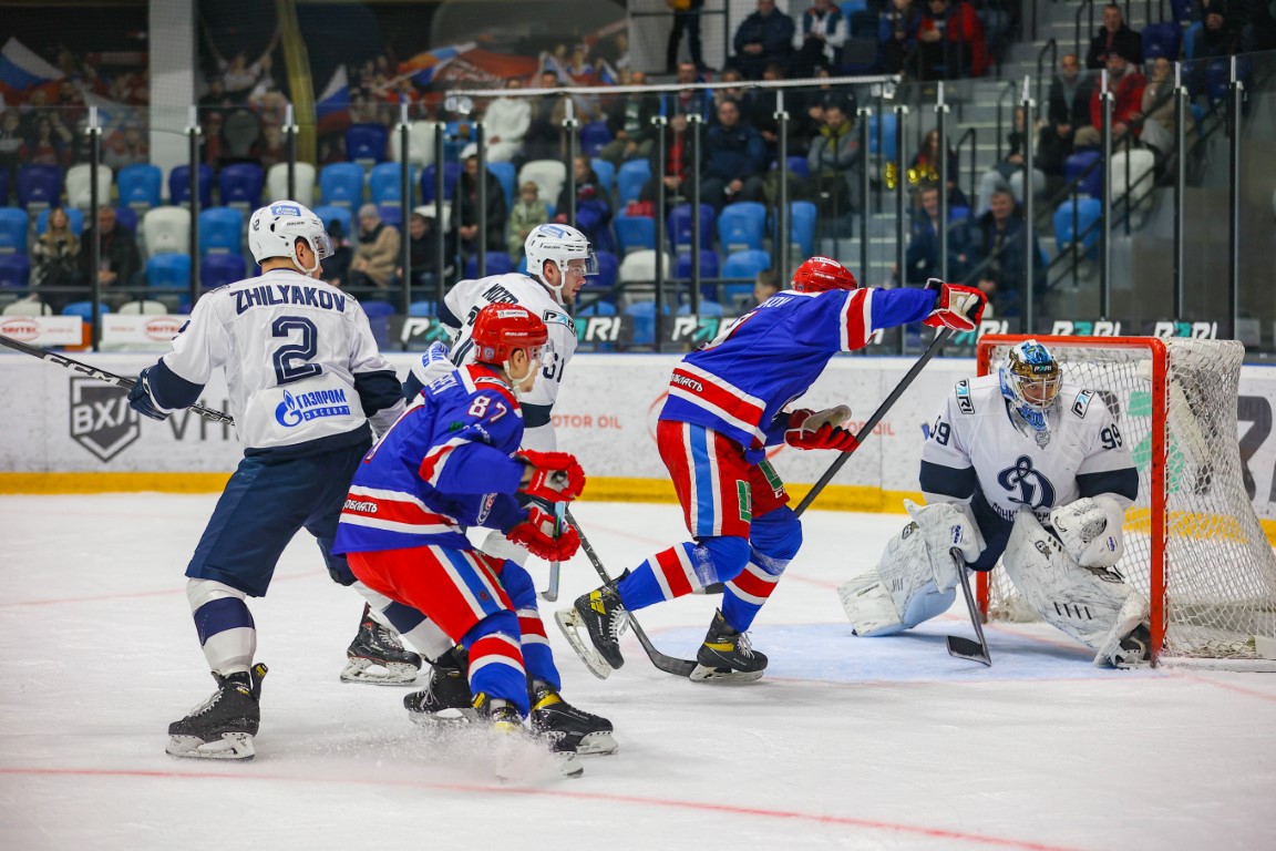 Акм динамо прогноз. Акм динамо прогноз. Акм динамо прогноз. Акм динамо прогноз. Акм динамо прогноз.