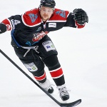 Рубин - Зауралье