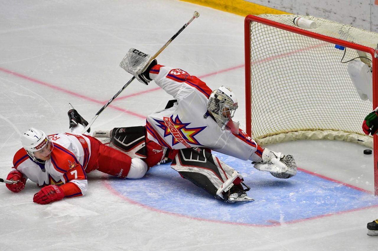 лига восточного побережья. володько кун восток. лига восточного побережья. хоккейная команда сибирь новосибирск. колорадо нхл.