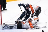 Dinamo-Sputnik_25-10-2016_029.jpg