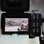 Сарыарка - Ариада