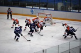 DSC_2265.jpg