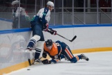 СКА-Нева-15.JPG