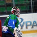 Торос - Зауралье