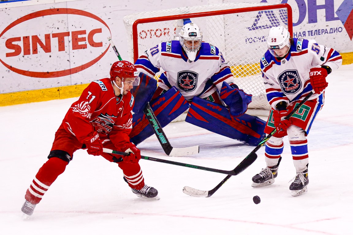 хк ростов 2022. хоккеист сливка руслан.