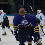 24.11.2015. Химик - Торпедо