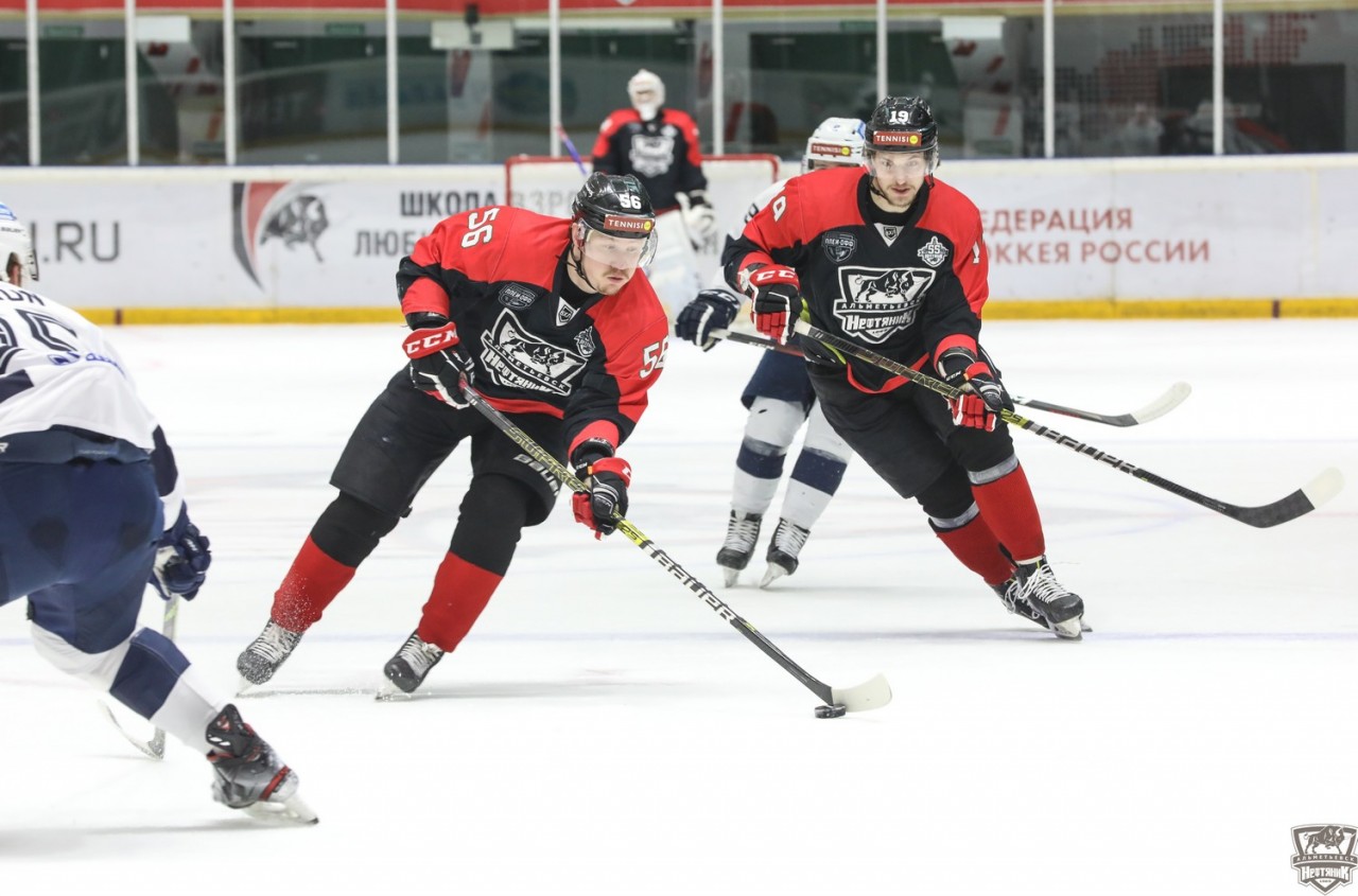 нефтяник динамо спб. прометей-динамо спб 1991. динамо нефтяник. нефтяник санкт петербург. нефтяник динамо спб.