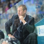 04.10.2015. Южный Урал - Дизель